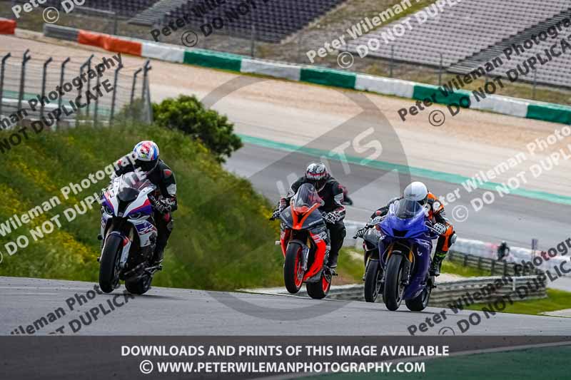 motorbikes;no limits;november 2019;peter wileman photography;portimao;portugal;trackday digital images